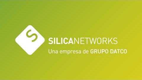 0 11 e1649439129854