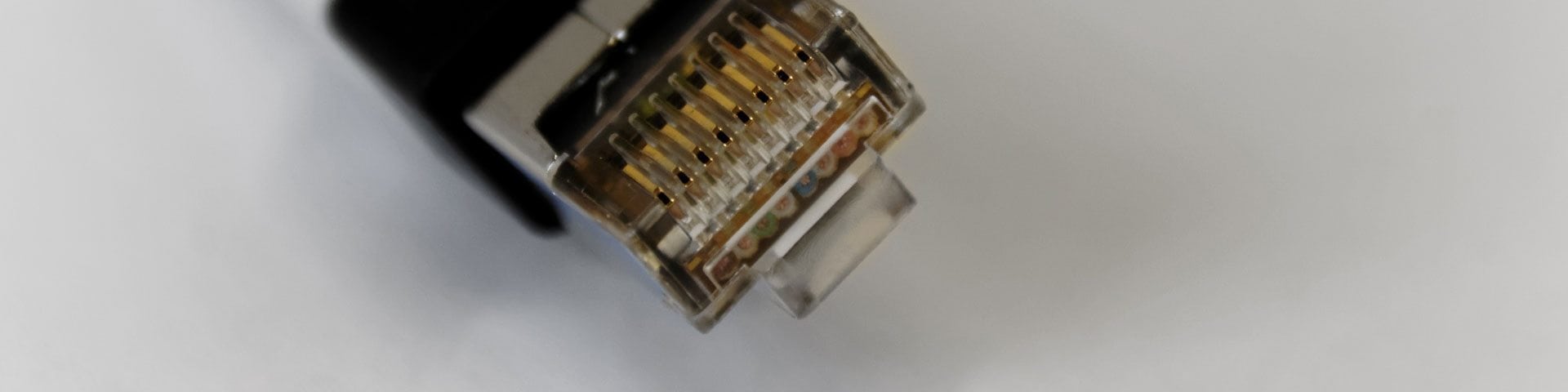3 cableado inteligente