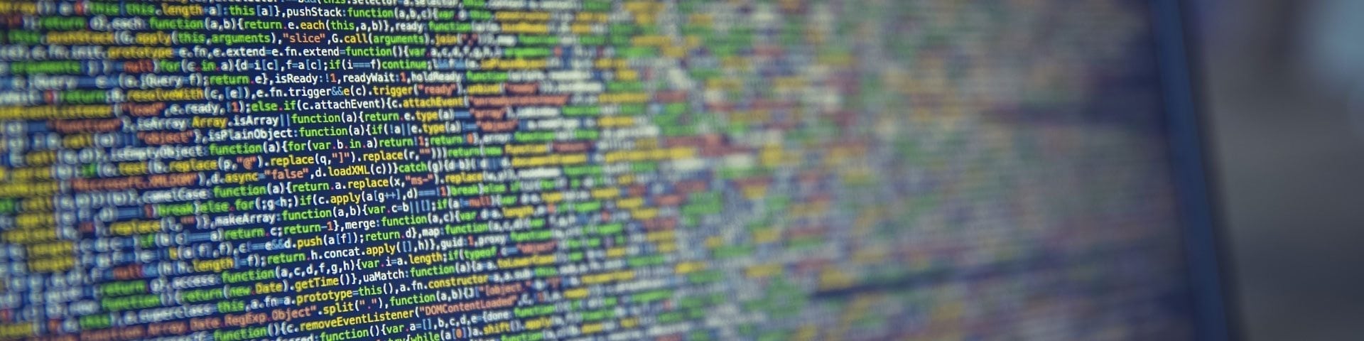 3 desarrollos hcp hana cloud platform
