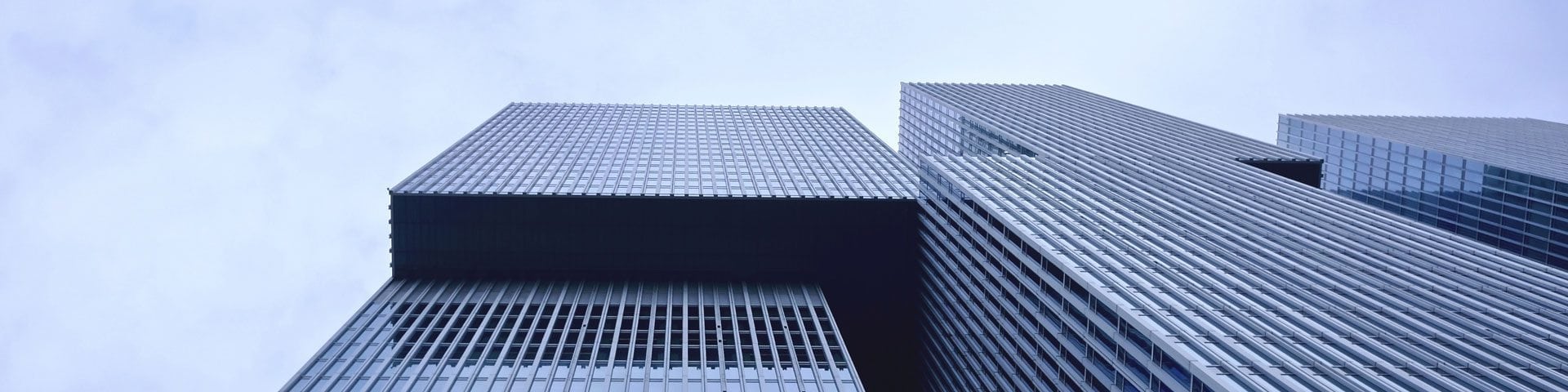 3 governance risk compliance