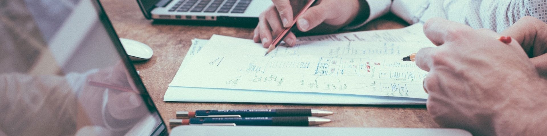 3 planning budgeting