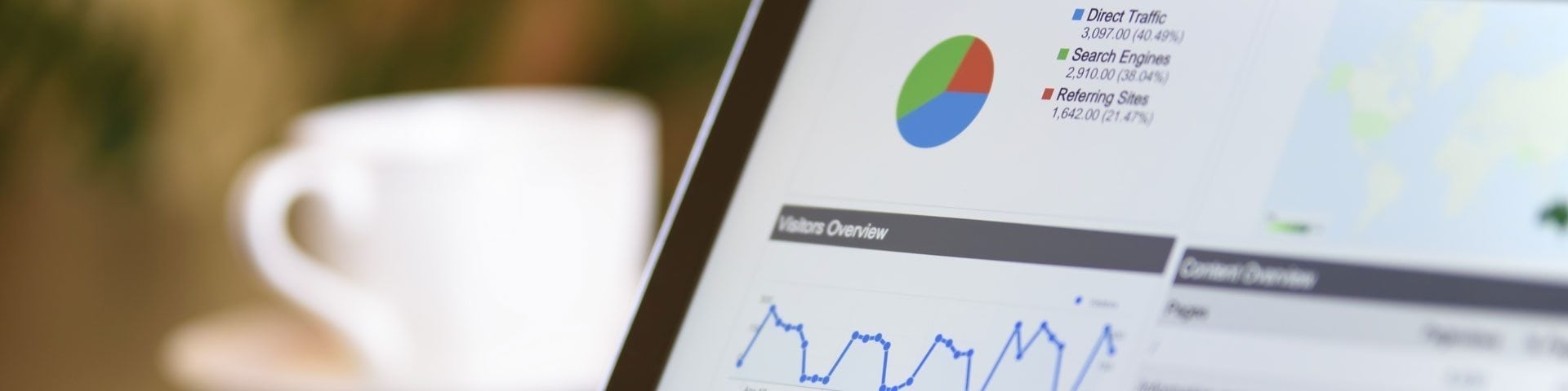 3 predictive real time analytics