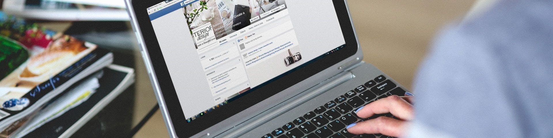 3 social media analytics