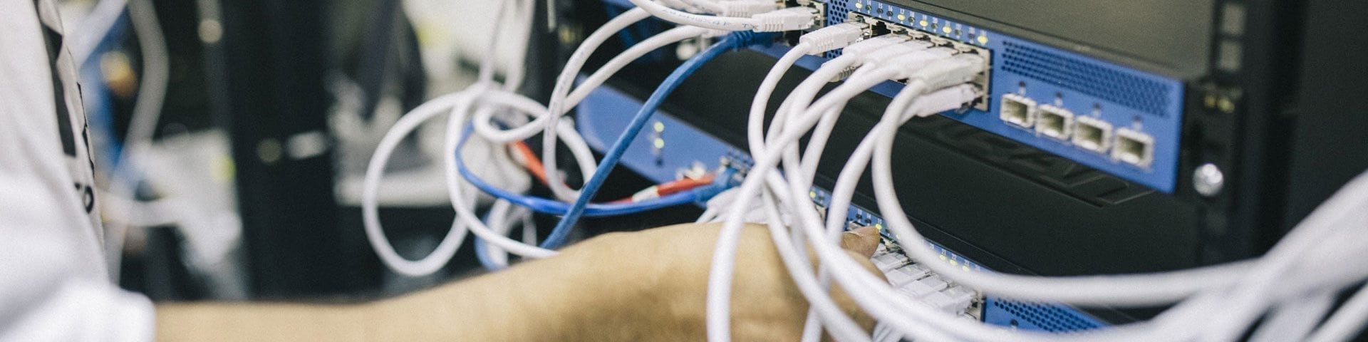 3 virtualizacion servidores aplicaciones escritorios
