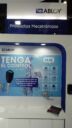 445493db e4ca 4f08 abf6 c60d82a5c348 thumbnail