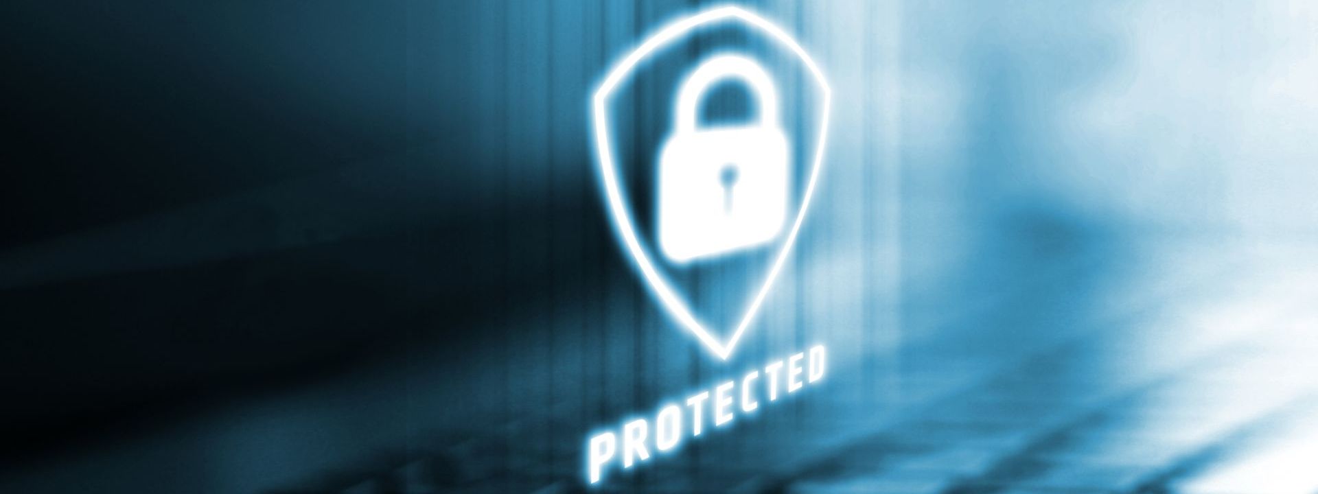 Detener el exploit es detener el ataque