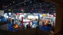 7bd16cfa 7994 44bc 87dc 9ee411696815 thumbnail