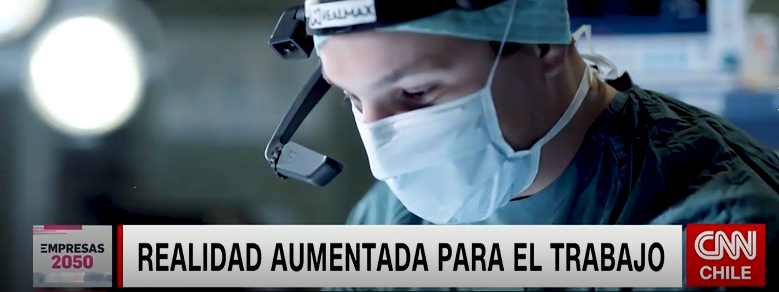 Anotación 2020 04 27 104703 e1593636339906