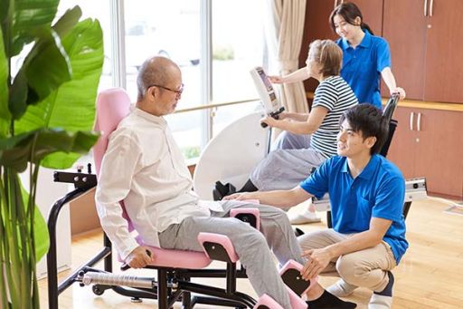 Care-Facilities-environment-2-opt Care Facilities environment 2 opt medium