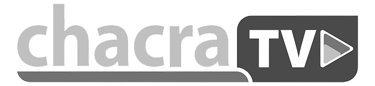 Chacra TV