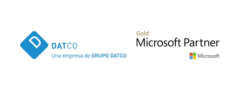 Copia de SomosGD Portada Notas Somos