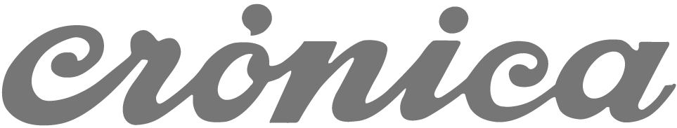 Crónica TV