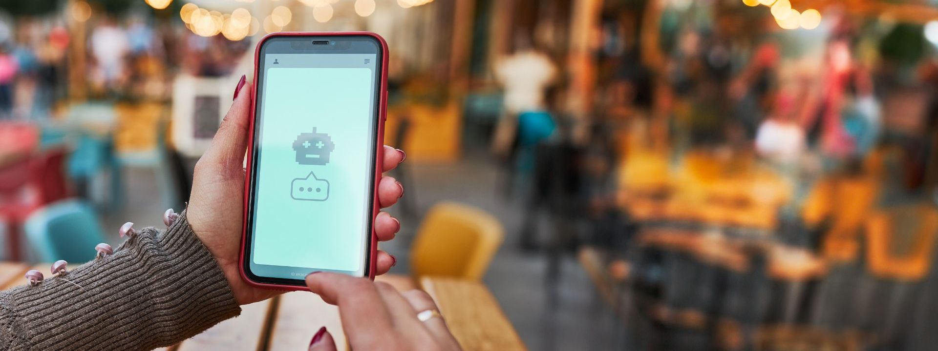 D Digital Chatbot NPLAY 1 e1711635466465
