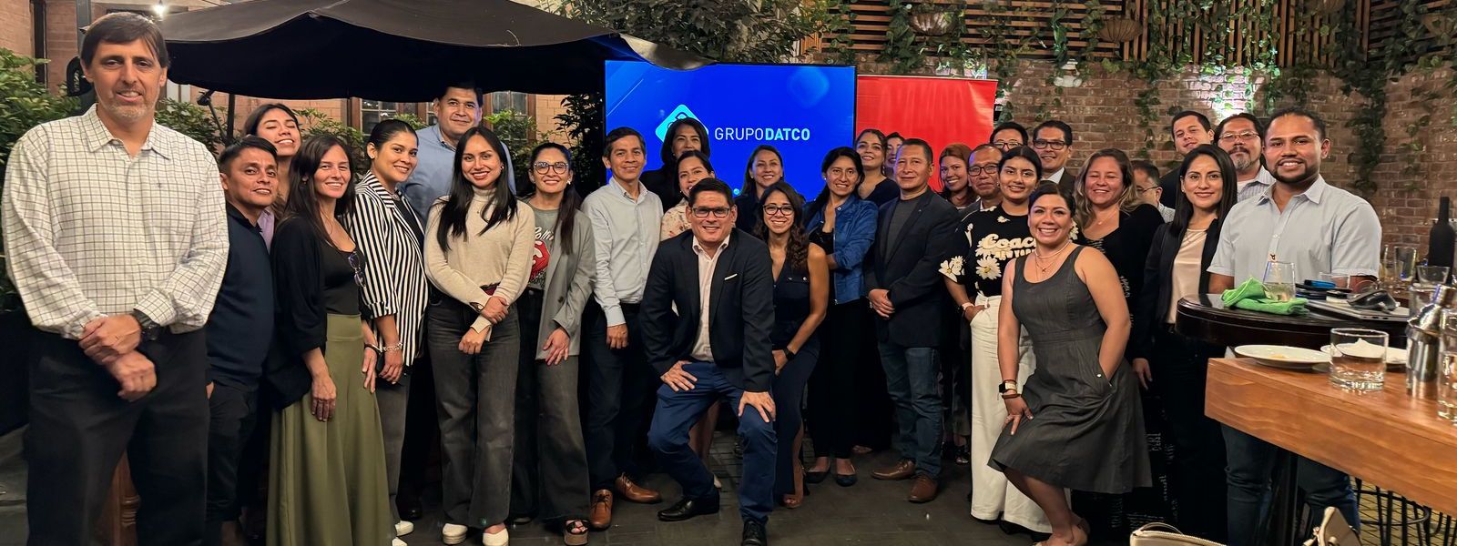 Evento Oracle Peru 1 1 e1745507312118