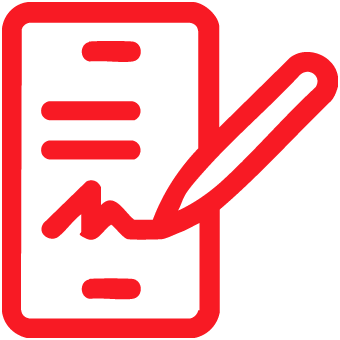 Firma Digital