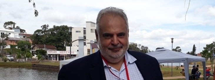 Horacio Martinez 1 e1593637256950