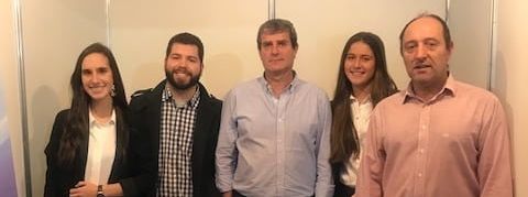 IMG 7718 e1689016746658