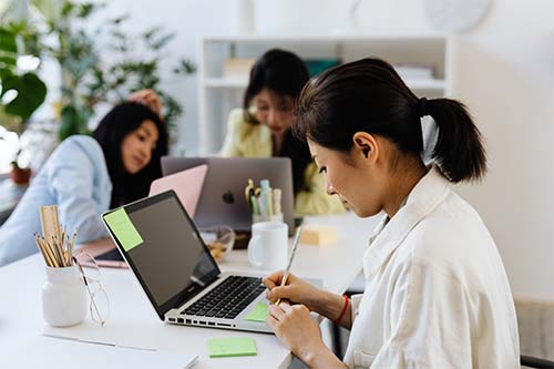 Office-environment-opt Office environment opt