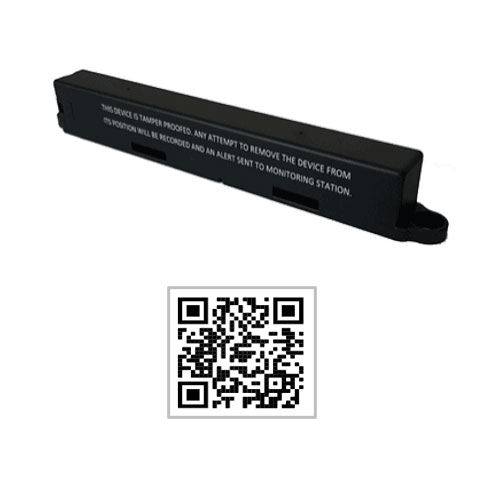Roll-Containers-1 Roll Containers 1 1
