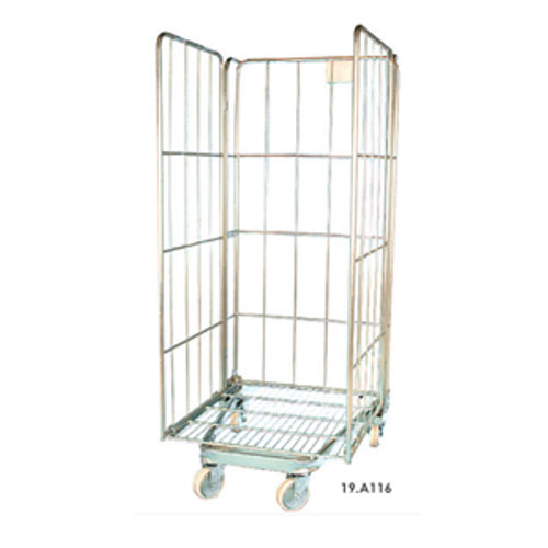 Roll-Containers-2 Roll Containers 2 1