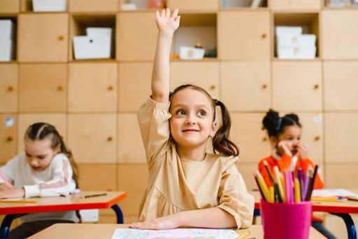 Schools-environment-3-opt Schools environment 3 opt medium