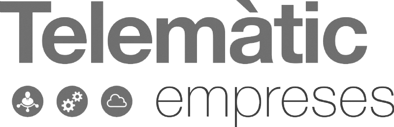 Telematic