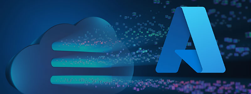 azure 2
