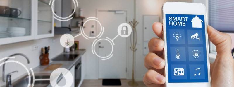 big data iot domotica e1689012812239