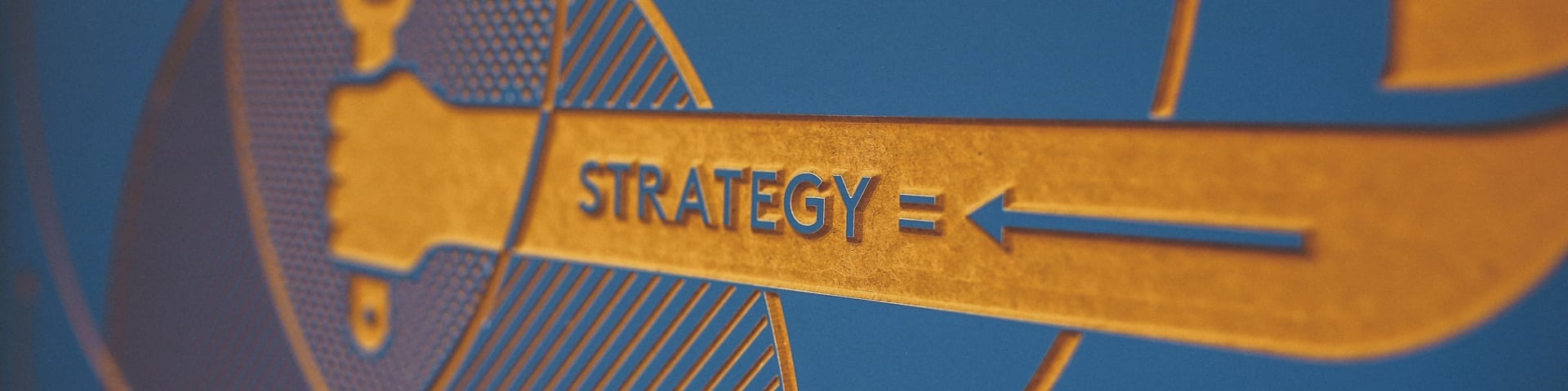 board marketing strategy 6229 1