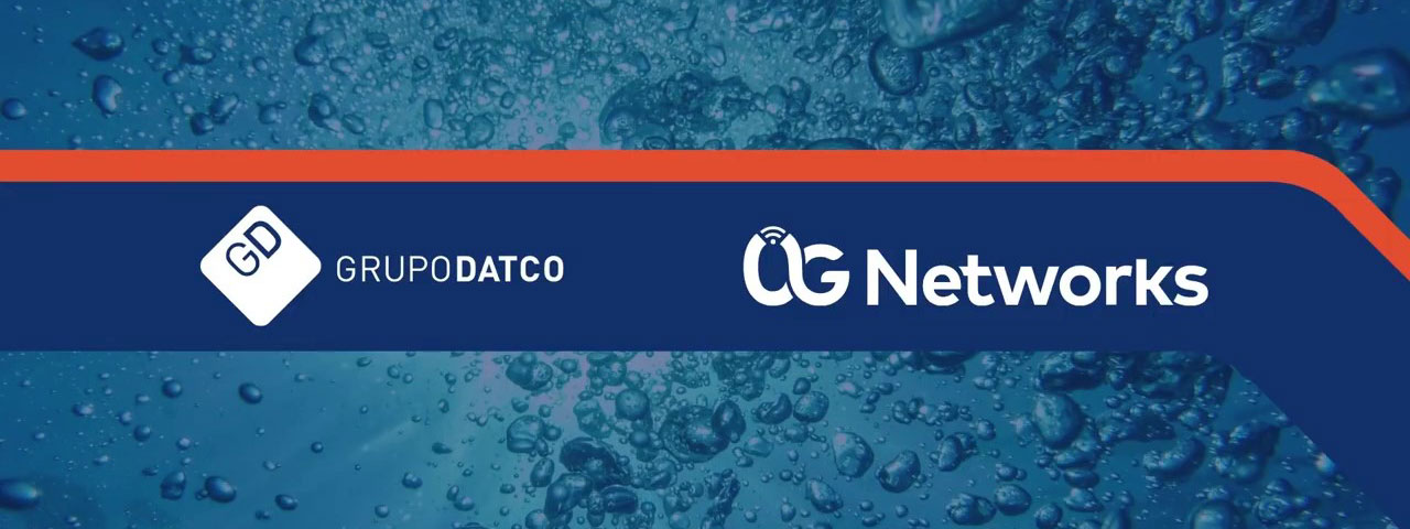 caso optic distribucion inteligente de agua en epas neuquen