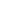 Administración centralizada