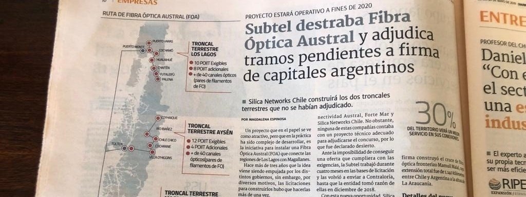 chile1 e1593639584652