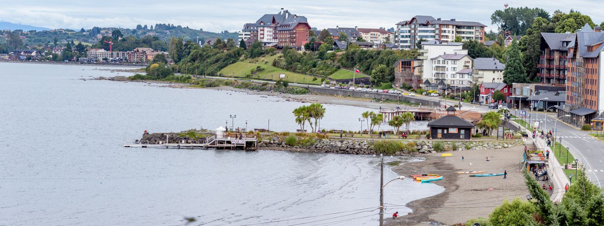 cityscape panoramic view of puerto varas city reg 2023 11 27 05 01 45 utc scaled e1711635613379