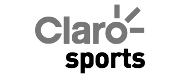 Claro Sports