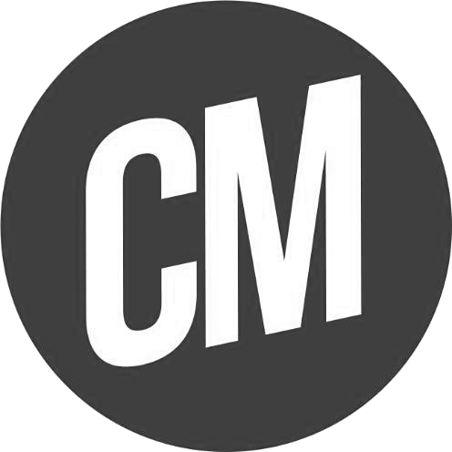 CM