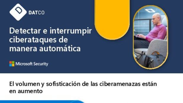 detectar interrumpir ciberataques de manera automatica pdf 1 scaled e1741965132821