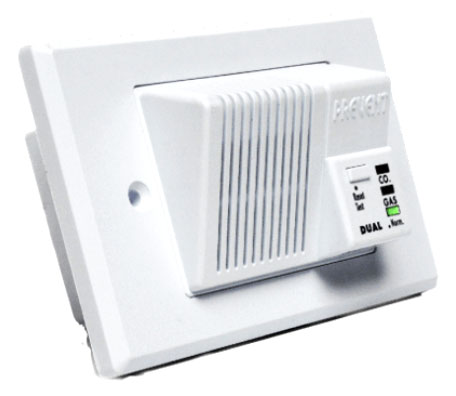 detector-de-monoxido detector de monoxido 1
