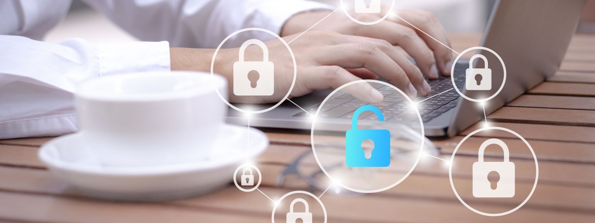 Modelo MSP beneficios proveedor servicios administrados
