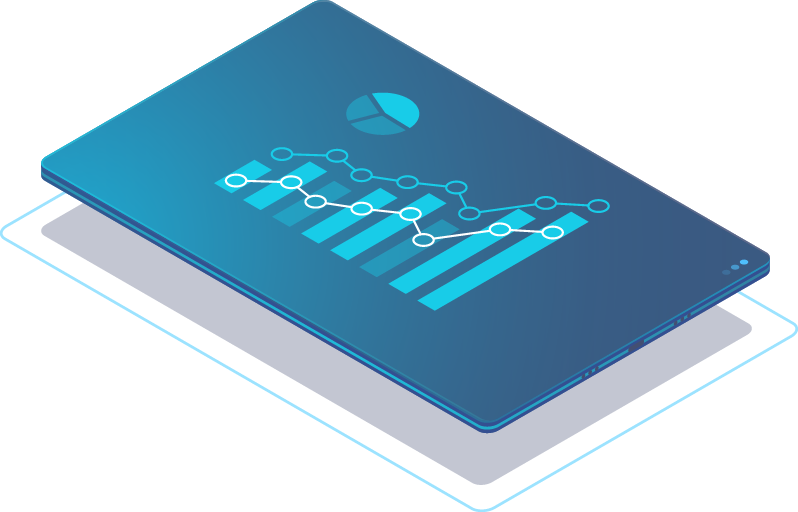 dsw data dashboard