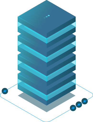 dsw server ms