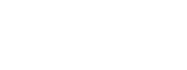 eset-dark-64h ESET