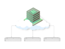 feature ai management thumbnail