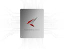 feature kunpeng chips thumbnail