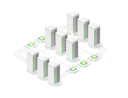 feature smartmatrix thumbnail