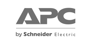 APC
