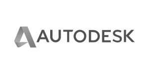 Autodesk