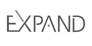 Expand