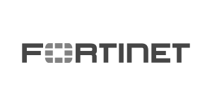 Fortinet