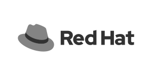 gd-logo-footer-partner-redhat SAP Gold Partner