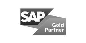 gd-logo-footer-partner-sap_gold SAP Gold Partner
